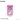 Precious Jade Waterproof Case (Common) (Pink)